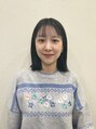 髪質改善ヘアエステサロン オプシア(OPSIA) 竹内 Orist