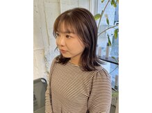 ヌーク(neuk)