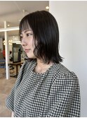 layer×bob
