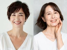 スピーディーカラー 高崎上佐野店