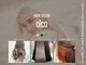 オーワンシーオー(o1co)の写真