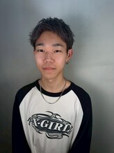 エイム(Aem.)&nbsp;優生 