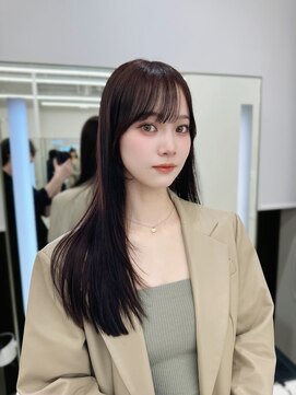 コア 銀座(COA) 銀座レイヤー