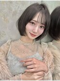 丸型/卵型/四角/ベース/逆三角/ミニウルフ(新潟/万代）