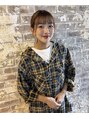 アミ 八王子(amie)&nbsp;IMAI KAHO