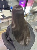 ハイグレージュ