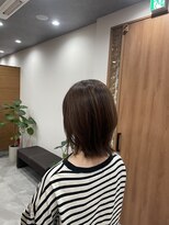 互感 近岡店&nbsp;くびれレイヤー