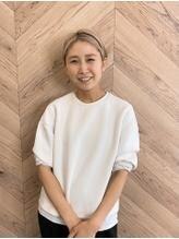 メンズ レガロ 八尾(MEN'S regalo)&nbsp;カトウ ヒトミ