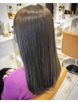 ニコロ 室見店(Niccolo)&nbsp;【Niccolo 室見店 】