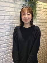 プリンカール(brincar)&nbsp;村田 舞