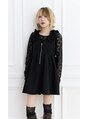 トルチェ(toRtue)&nbsp;YUKARI 