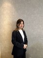 カミング(Coming)&nbsp;藤田 成美