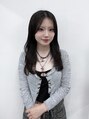 リア 京都河原町(riah)&nbsp;MANAKA 