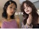 シティ 薬院(SITY.)の写真
