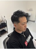 ローフェード