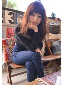 【mighty】☆surf☆autumn☆[052-262-4162]