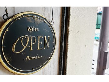 White-Note【ホワイトノート】