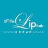 オフザリップ オーシャン(off the Lip ocean)のお店ロゴ