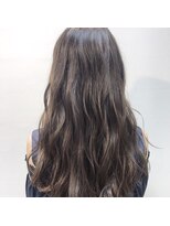 ブレス 小阪店(brace) とろみワンカール