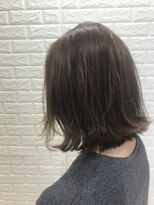 モードケイズ 松原店(MODE K's)&nbsp;シアグレージュ