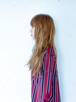 プロデュース 古淵店(Produce)&nbsp;カジュアルウエービー【古淵/相模原/町田】