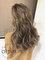 アミ 大森(amie)&nbsp;3Dハイライト[大森/大森駅/大森東口]