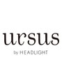 アーサスバイヘッドライト 土気あすみが丘店(ursus by HEADLIGHT)/ursus by HEADLIGHT 土気あすみが丘店