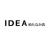 イデア 柏たなか店(IDEA)のお店ロゴ