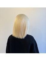 ビオトープミヨシ(Bio-Top MIYOSHI)&nbsp;ブロンド