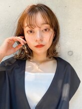 シュク 高円寺(SYUK)