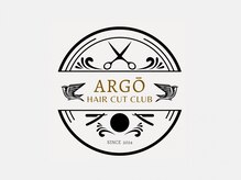 アルゴ(Argo)