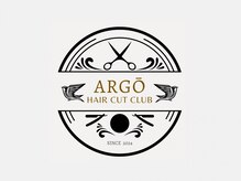 Argo hair cut club