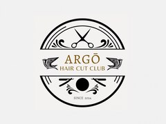 Argo hair cut club