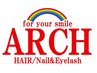 ◇平日ALL20％OFF◇　