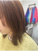 ビタミンカラー Ayame