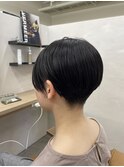 カオルguest79