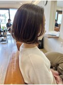 ボブ
