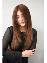 アジアエス 谷山 清和店(asia s)&nbsp;ワンホンレイヤー