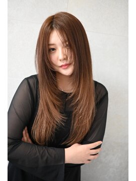 アジアエス 谷山 清和店(asia s) ワンホンレイヤー