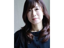 アゲイン(Again)
