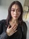 スプ(supu)の写真/大人女性の髪悩みに寄り添うマンツーマン施術…◇大人女性の魅力を引き出す理想の色味を叶えてくれる＊