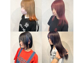 ilo.【イロ】