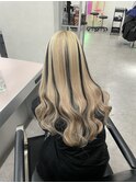 【Fumina】シールエクステ80本