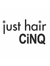 ジャストビューティサンク 上大岡(Just Beauty CiNQ) Justhair CINQ