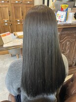 ハグヴィアン(HUG BIEN)&nbsp;オリーブ