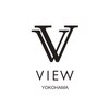 ビューヨコハマ(VIEW YOKOHAMA)のお店ロゴ