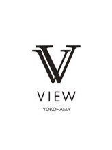 VIEW YOKOHAMA 【ビューヨコハマ】