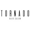 トルネード(TORNADO)のお店ロゴ
