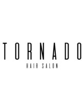 TORNADO【トルネード】