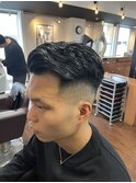 日高直弥